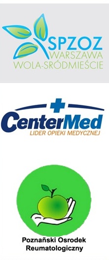 _16 SP ZOZ Wola, CenterMed, PORwS.jpg